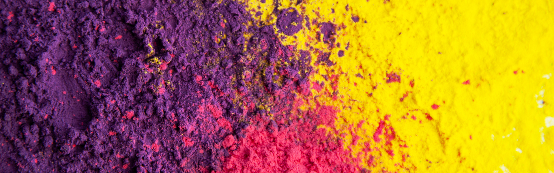 stock-photo-abstract-background-of-purple-and-yellow-dry-powder